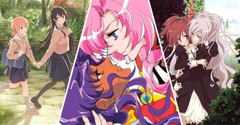 gl hentai|Yuri/ GL .